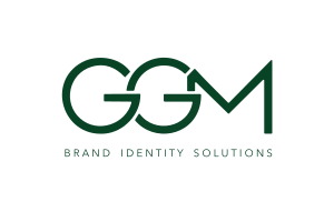 GGM Promotion