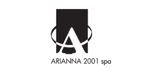 Arianna 2001 spa